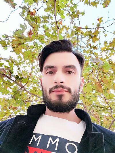  ,   Vusal, 34 ,   ,   