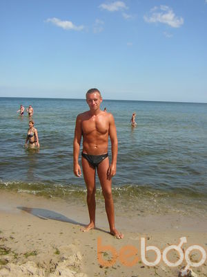  ,   Sergei, 40 ,   