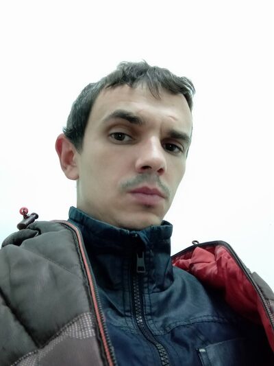  ,   , 35 ,   ,   , c 