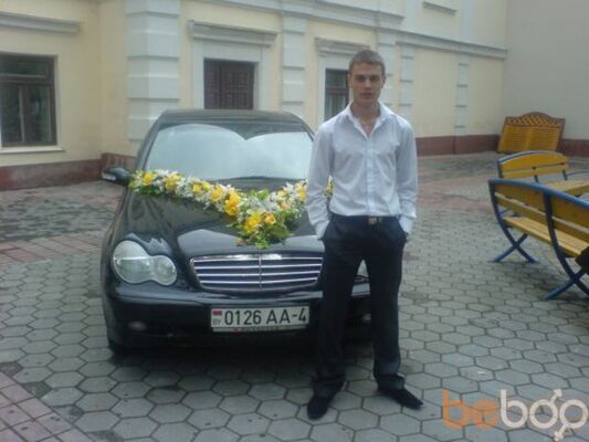  ,   Dogel, 34 ,   ,   , c 