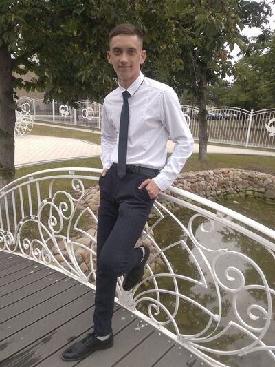  ,   , 20 ,   , 