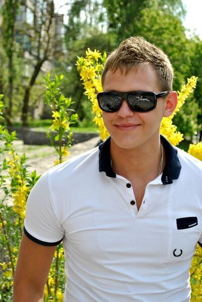  ,   Stefan, 53 ,   