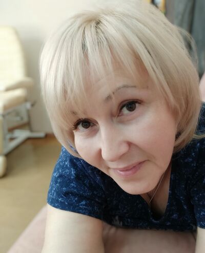   ,   , 51 ,     , c 