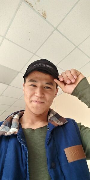  ,   , 26 ,  