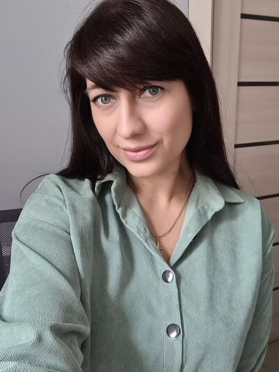  ,   , 34 ,   c 