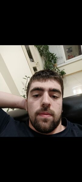  ,   Seneka, 24 ,   ,   