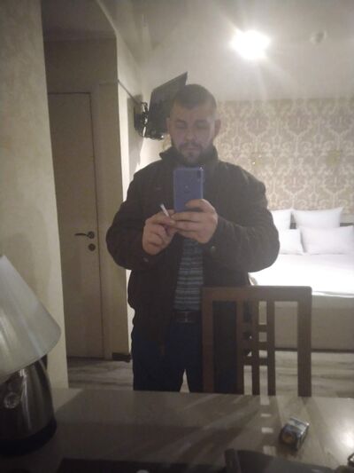  ,   , 43 ,   ,   , 