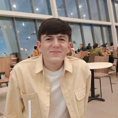  ,   Davron, 30 ,   ,   