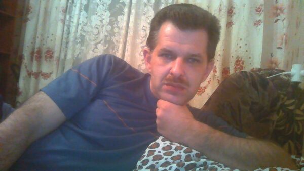  ,   , 48 ,   