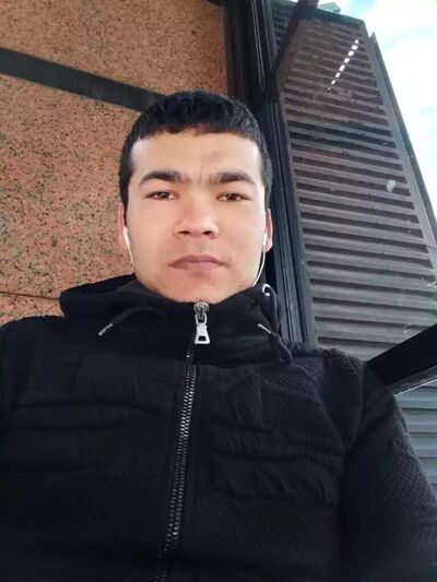  ,   Ali, 29 ,   ,   , c 