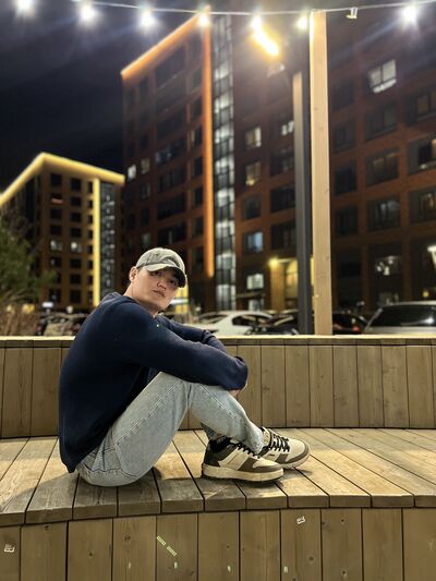  -,   , 24 ,  