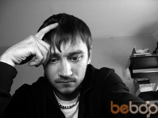  ,   Don, 38 ,   