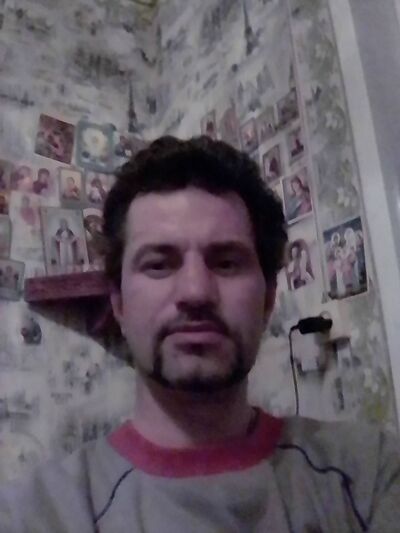 -,   , 42 ,   ,   