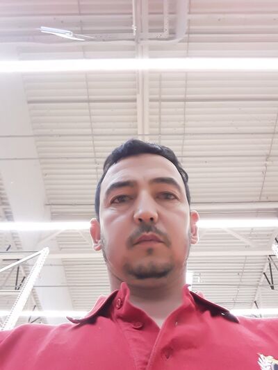  ,   , 40 ,   ,   , c , 