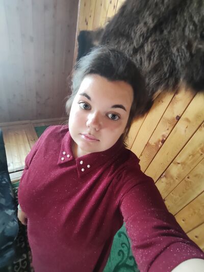  ,   , 24 ,   