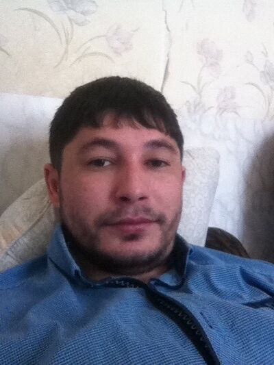  ,   Azam, 33 ,   
