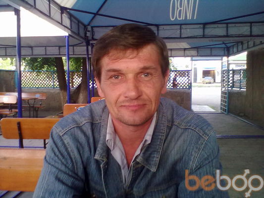  ,   , 60 ,   