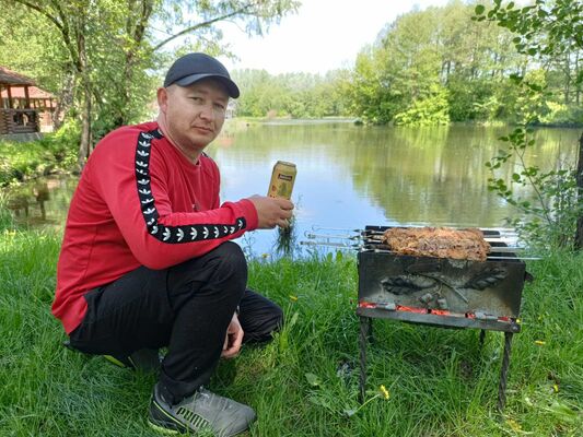  ,   Volodumur, 38 ,   ,   
