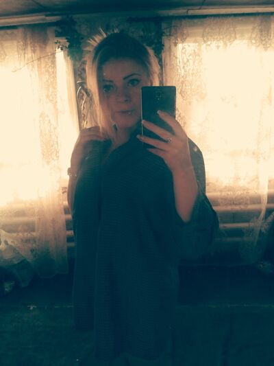  ,   Marina, 27 ,   ,   , c 