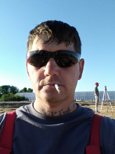  ,   , 47 ,   ,   