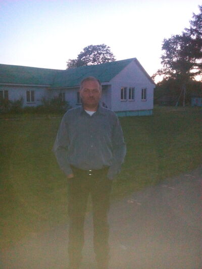 ,   , 54 ,   