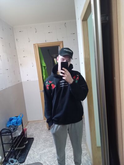  ,   , 23 ,   ,   , c 