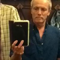  ,   , 60 ,   ,   , c 