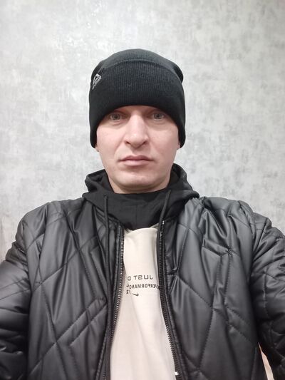   ,   , 40 ,   c 