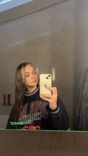  -,   , 23 ,   ,   