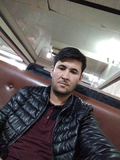  ,   Bb, 32 ,     , c 