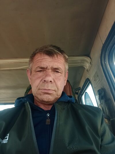  --,   , 58 ,   ,   