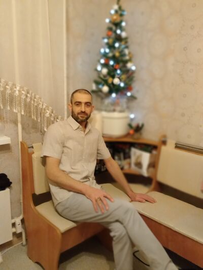  ,   , 42 ,     