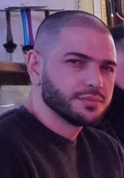  -,   , 33 ,   ,   