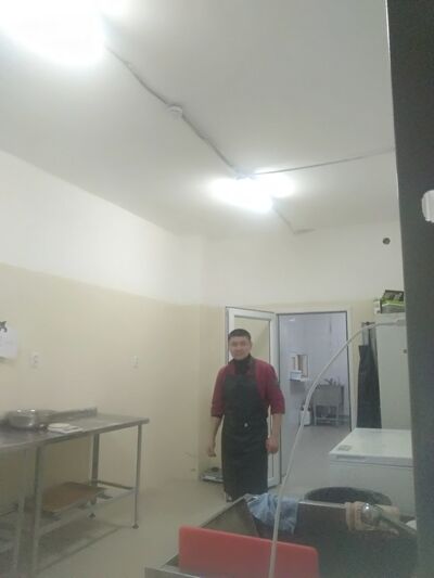  ,   , 41 ,   ,   , c 