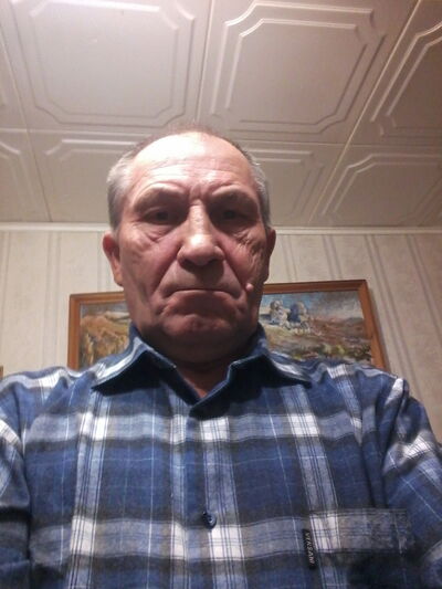  ,   , 72 ,   ,   , c 