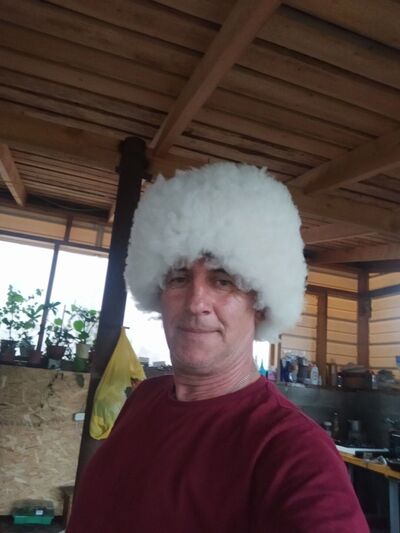  ,   , 53 ,   ,   