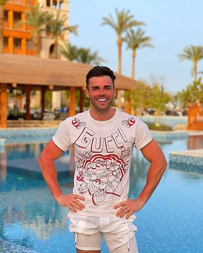  ,   Gleb, 25 ,  