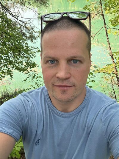  ,   Alexander, 35 ,   ,   