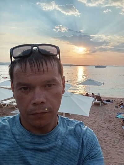  ,   ˸, 33 ,   ,   