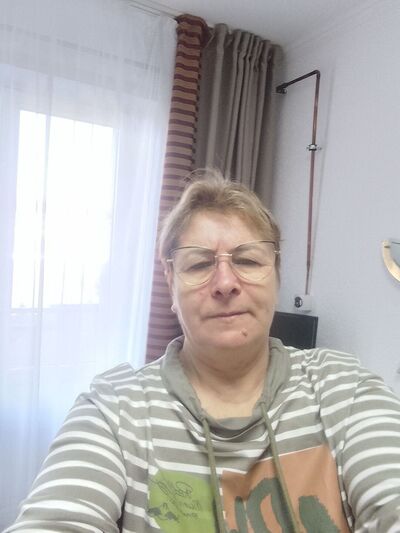  ,   , 60 ,   c 