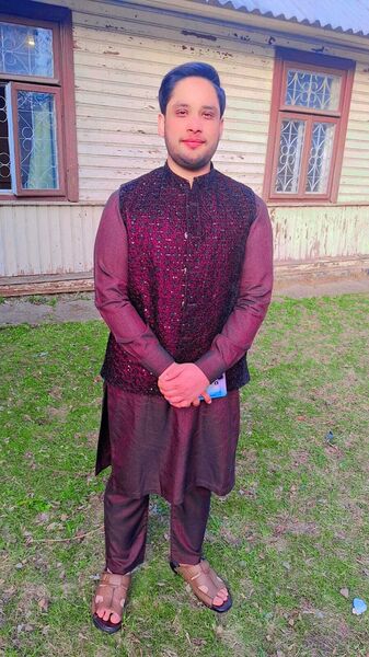  ,   Malik Bilal, 25 ,   ,   , 