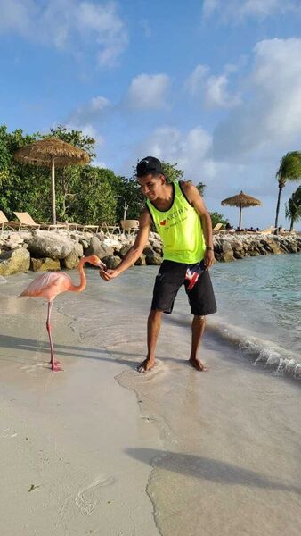  ,   Jose, 26 ,   ,   