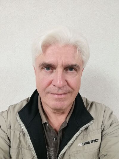   ,   , 52 ,     , c 