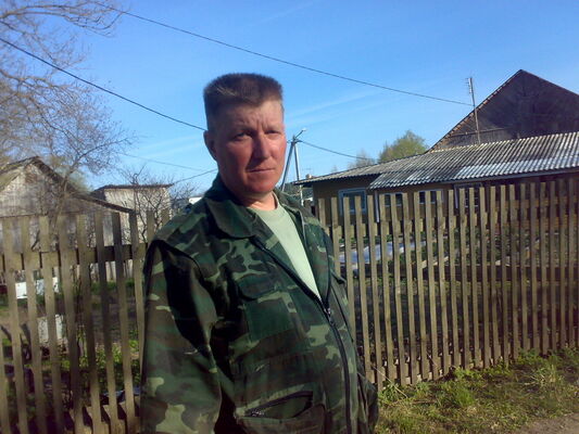  -,   , 59 ,   ,   , c 