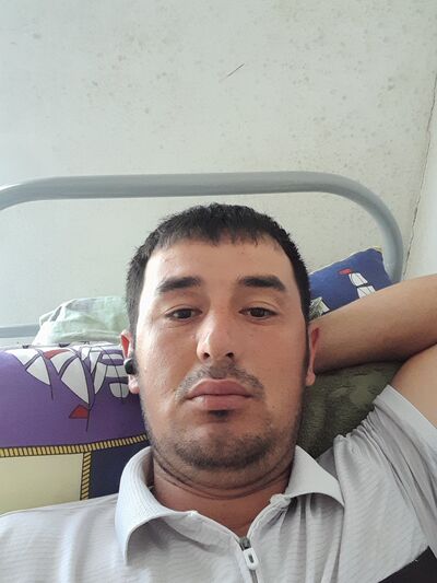  ,   Botir, 31 ,   ,   