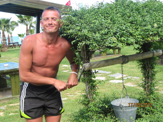  ,   , 49 ,   