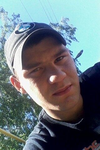  ,   , 29 ,   ,   , c , 