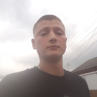  ,   Pavlo, 30 ,   ,   , c 