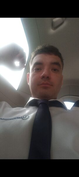  ,   Evgen, 30 ,   ,   