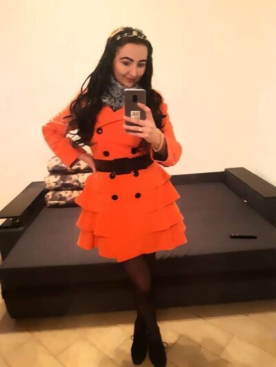  ,   , 29 ,   ,   